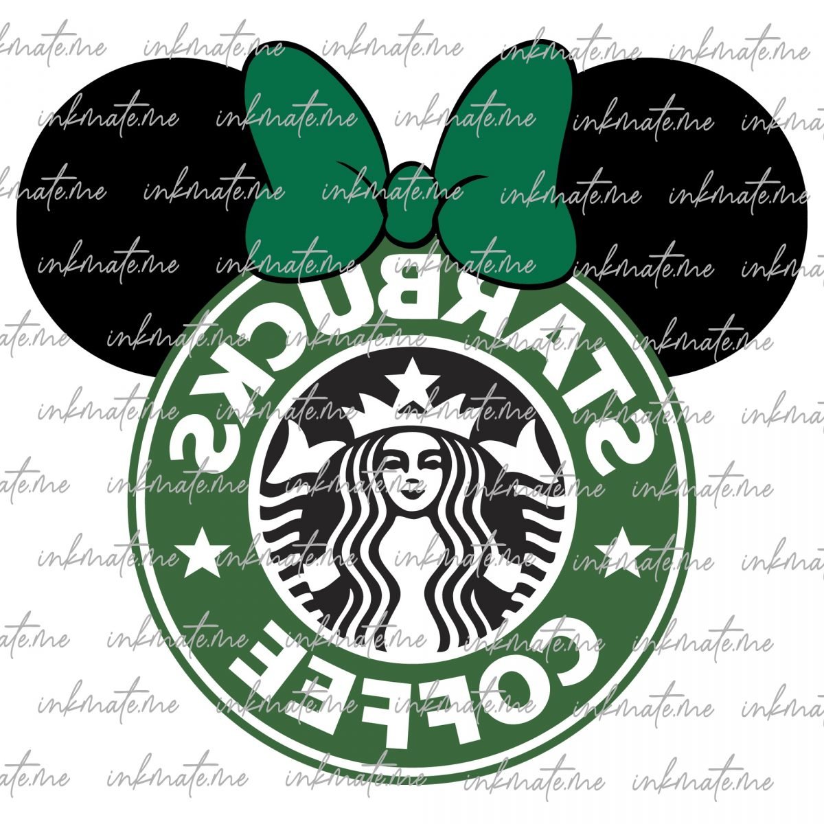 Frappuccino, Coffee Logo, Cafe Scene, Starbucks Cup, Coffee Love, Starbucks Mermaid, Barista Life