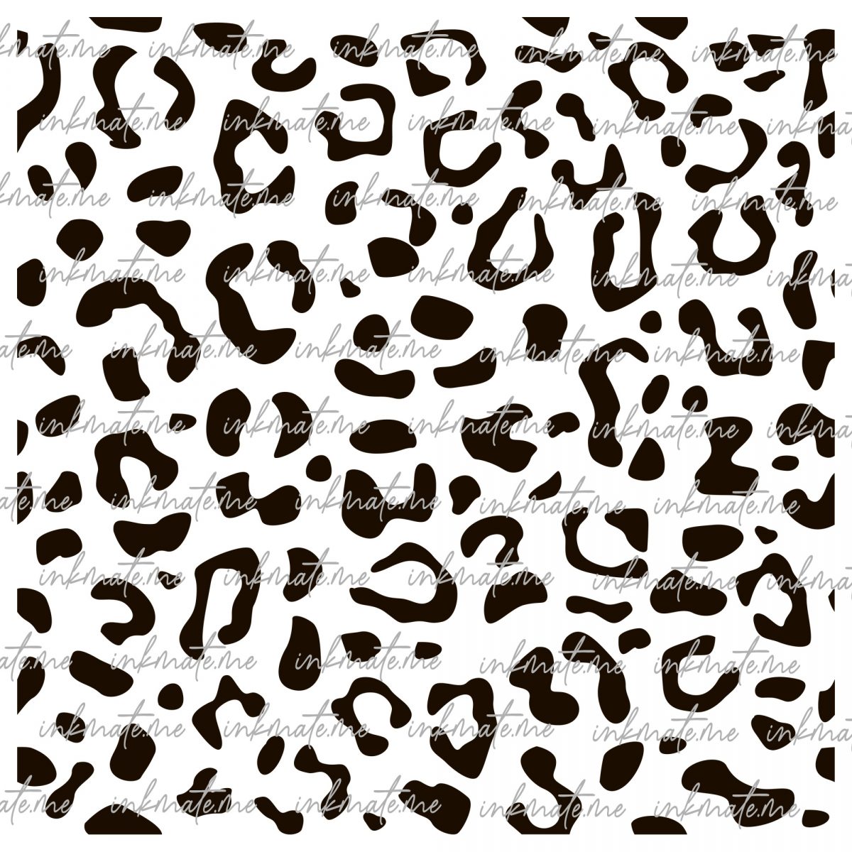 Snake Skin, Fur Pattern, Animal Texture, Zebra Stripes, Wildlife Design, Cheetah Spots, Tiger Pattern, Leopard Print