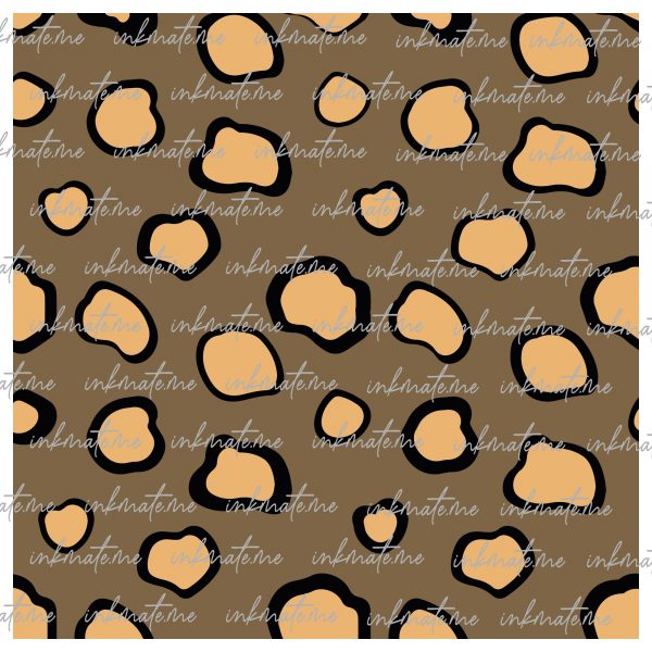 Snake Skin, Fur Pattern, Animal Texture, Wildlife Design, Cheetah Spots, Zebra Stripes, Leopard Print