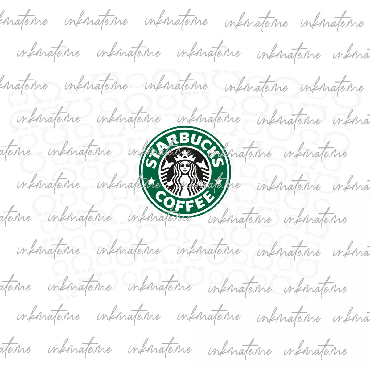 Barista Life, Starbucks Cup, Frappuccino, Coffee Love, Coffee Logo, Starbucks Mermaid, Cafe Scene