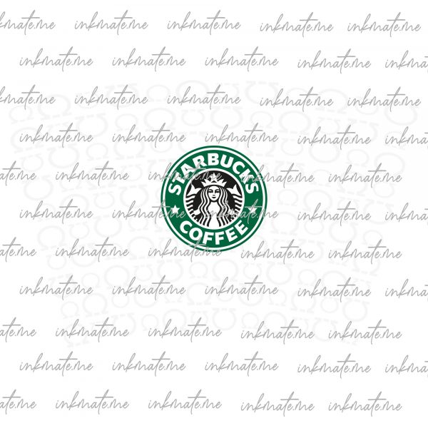 Barista Life, Starbucks Cup, Frappuccino, Coffee Love, Coffee Logo, Starbucks Mermaid, Cafe Scene