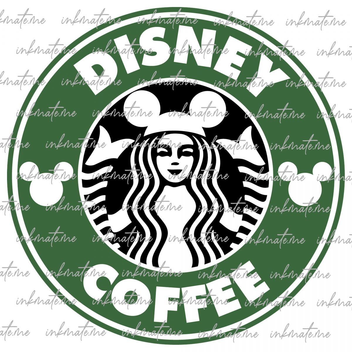 Barista Life, Starbucks Mermaid, Coffee Logo, Cafe Scene