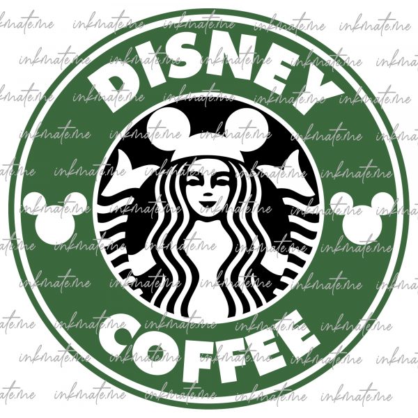 Barista Life, Starbucks Mermaid, Coffee Logo, Cafe Scene