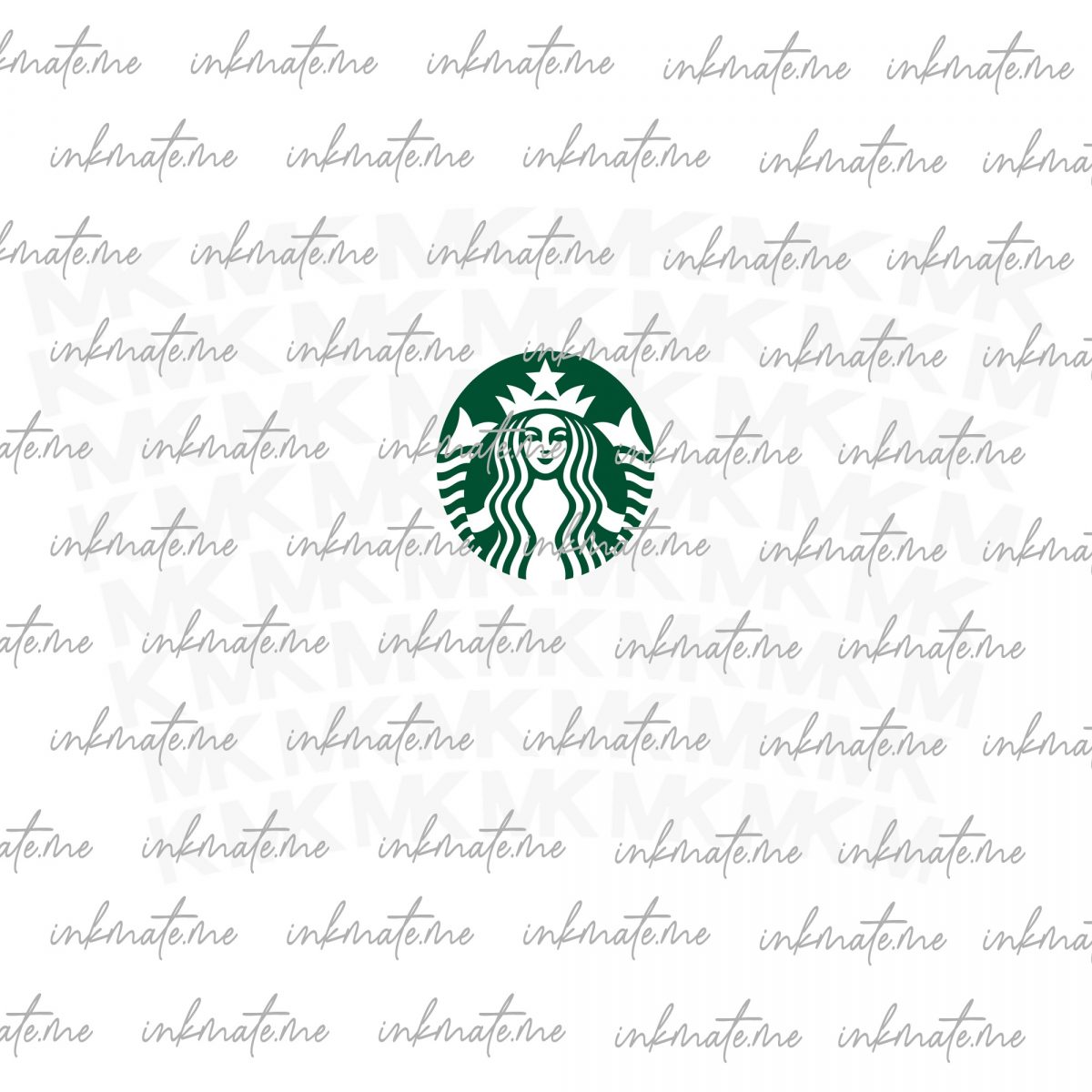 Coffee Love, Starbucks Cup, Barista Life, Starbucks Mermaid, Frappuccino, Cafe Scene, Coffee Logo