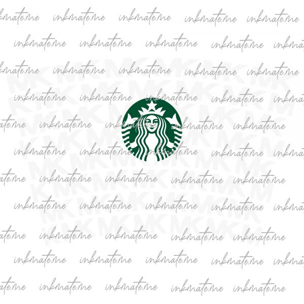 Coffee Love, Starbucks Cup, Barista Life, Starbucks Mermaid, Frappuccino, Cafe Scene, Coffee Logo