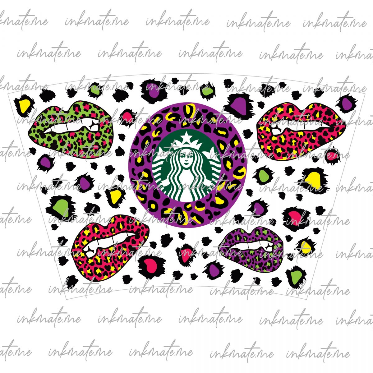 Starbucks Mermaid, Cafe Scene, Frappuccino, Coffee Love