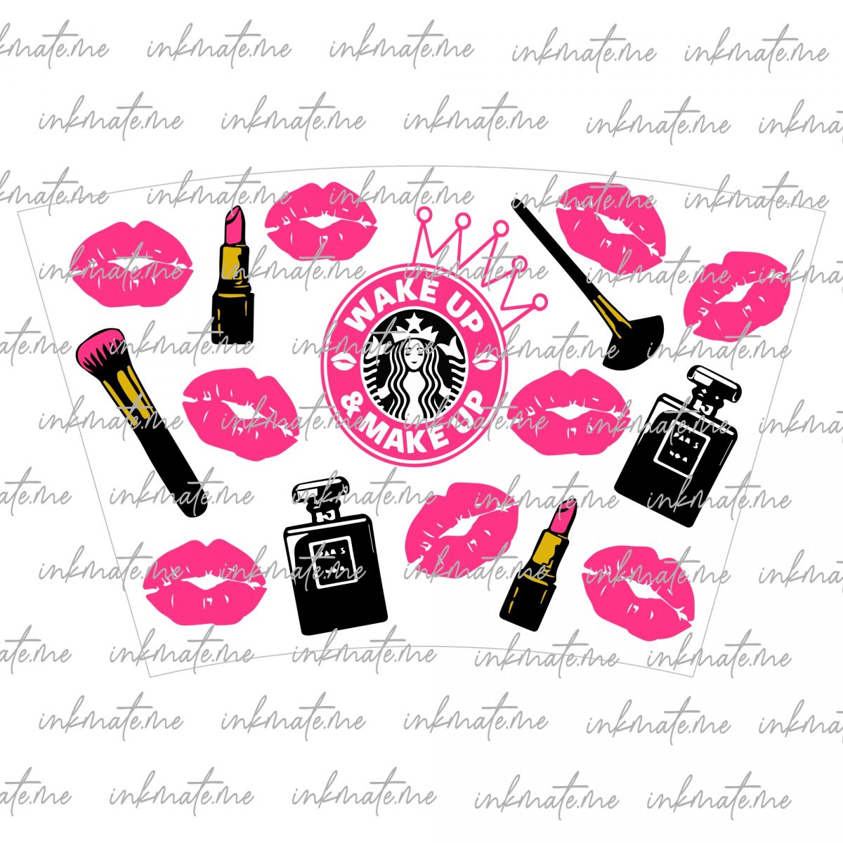 Coffee Logo, Cafe Scene, Coffee Love, Starbucks Mermaid, Frappuccino, Starbucks Cup