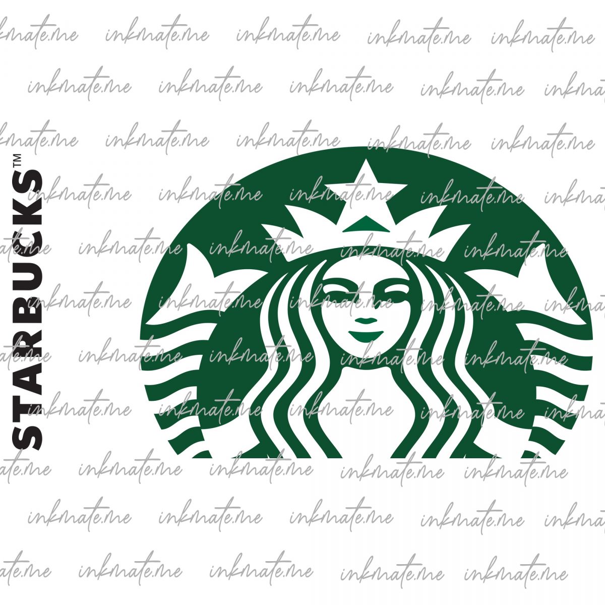 Starbucks Cup, Coffee Logo, Coffee Love, Frappuccino, Cafe Scene, Starbucks Mermaid, Barista Life