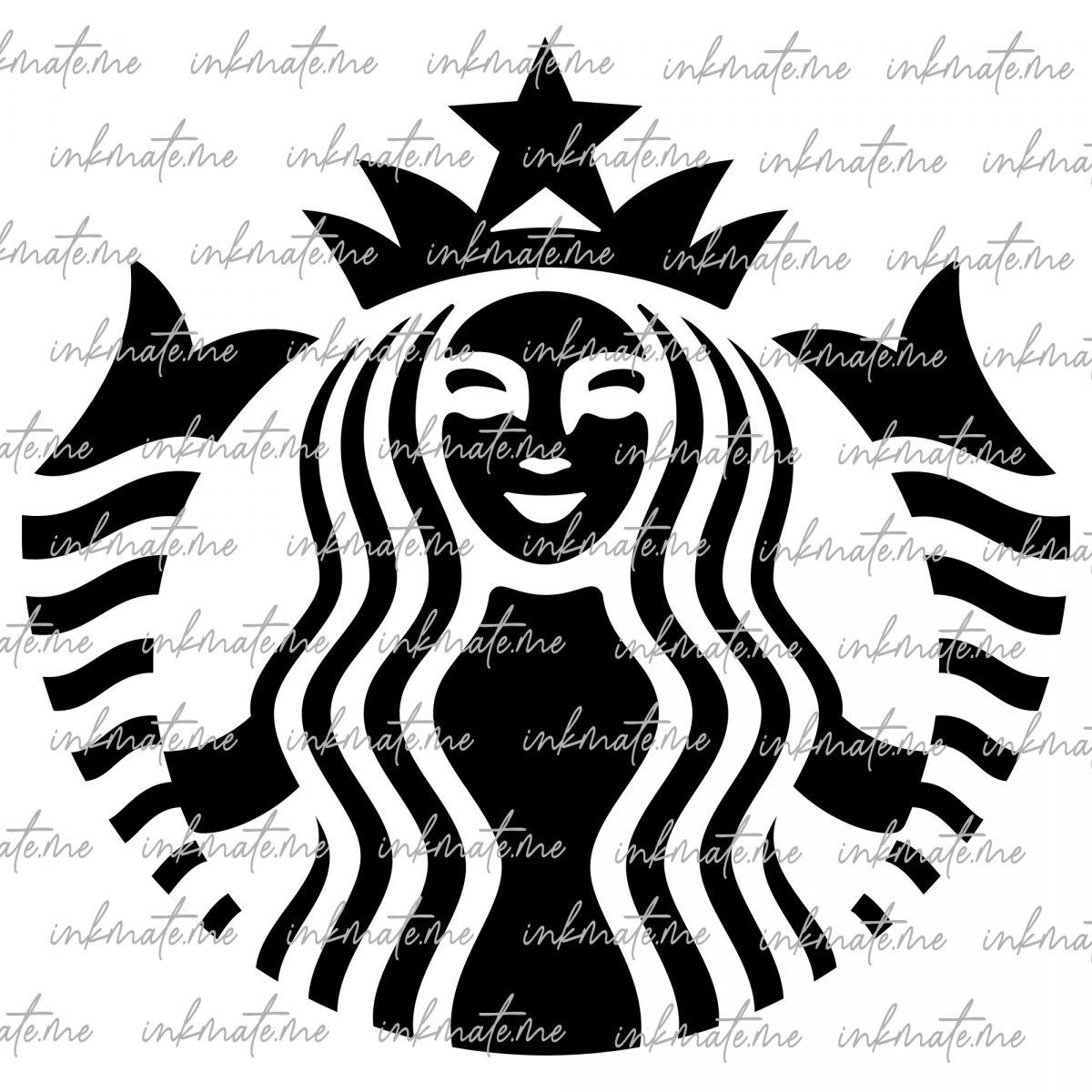 Starbucks Cup, Cafe Scene, Barista Life, Coffee Logo, Frappuccino, Coffee Love, Starbucks Mermaid