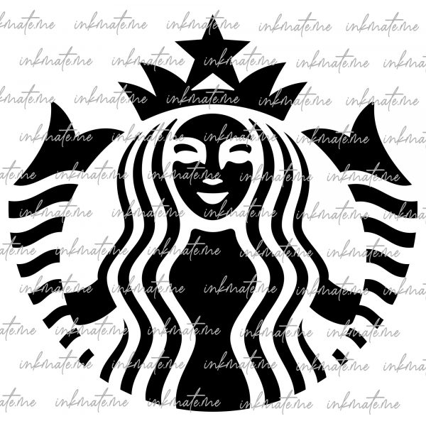 Starbucks Cup, Cafe Scene, Barista Life, Coffee Logo, Frappuccino, Coffee Love, Starbucks Mermaid