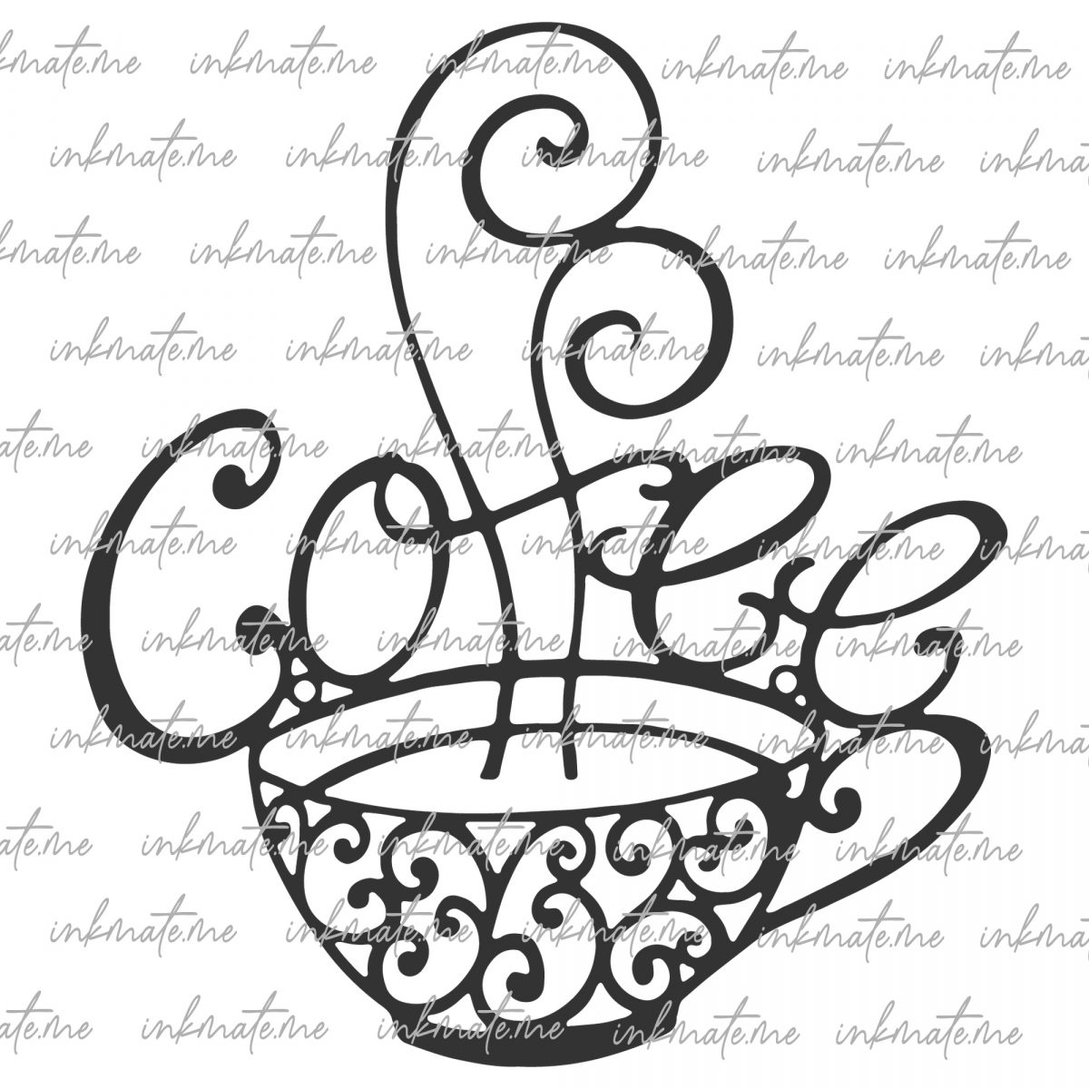 Coffee Logo, Coffee Love, Barista Life, Cafe Scene, Starbucks Mermaid