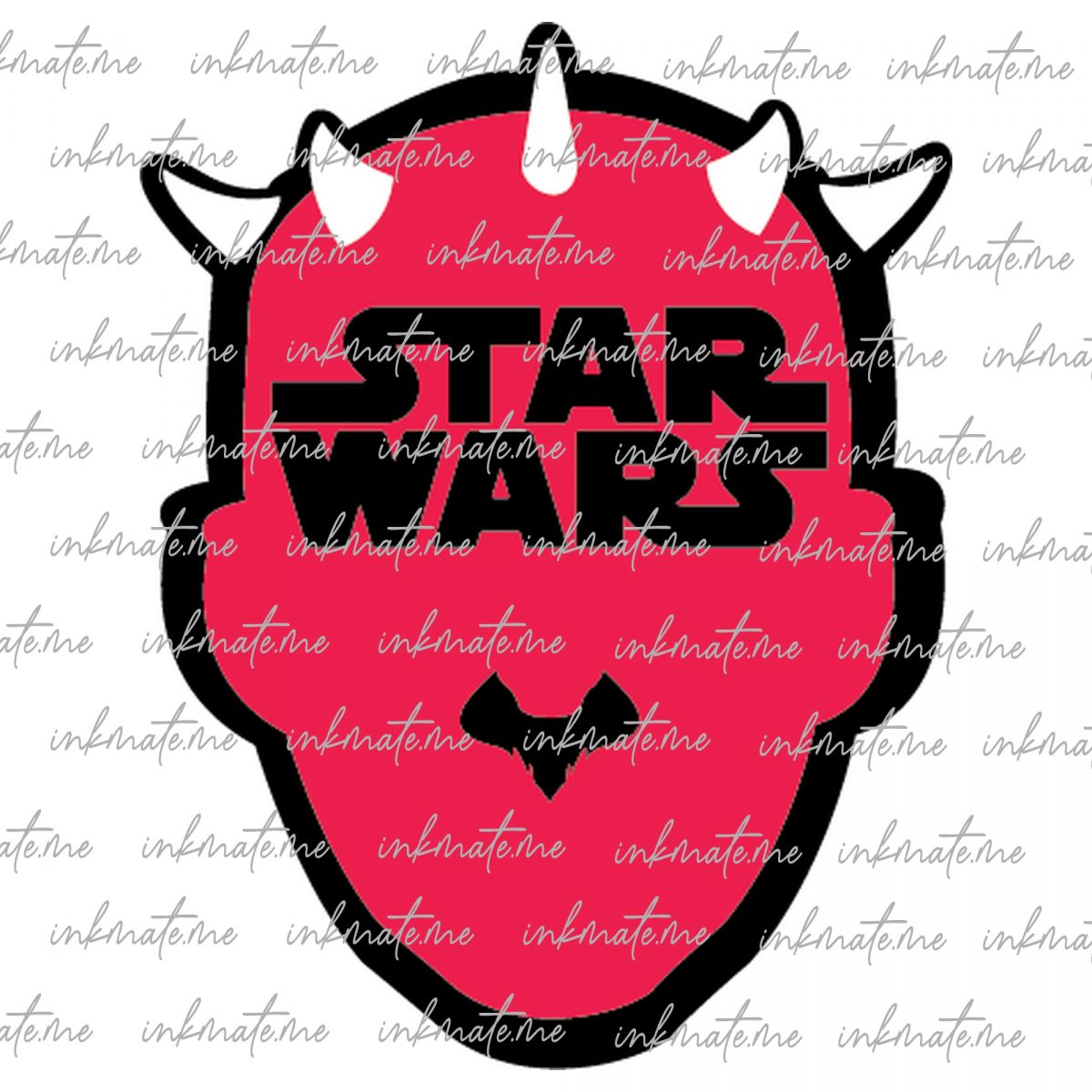 Luke Skywalker, Galactic Empire, Star Wars Logo, Rebel Alliance, Darth Vader