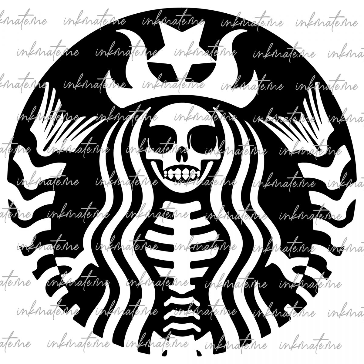 Coffee Love, Coffee Logo, Starbucks Mermaid, Cafe Scene, Starbucks Cup