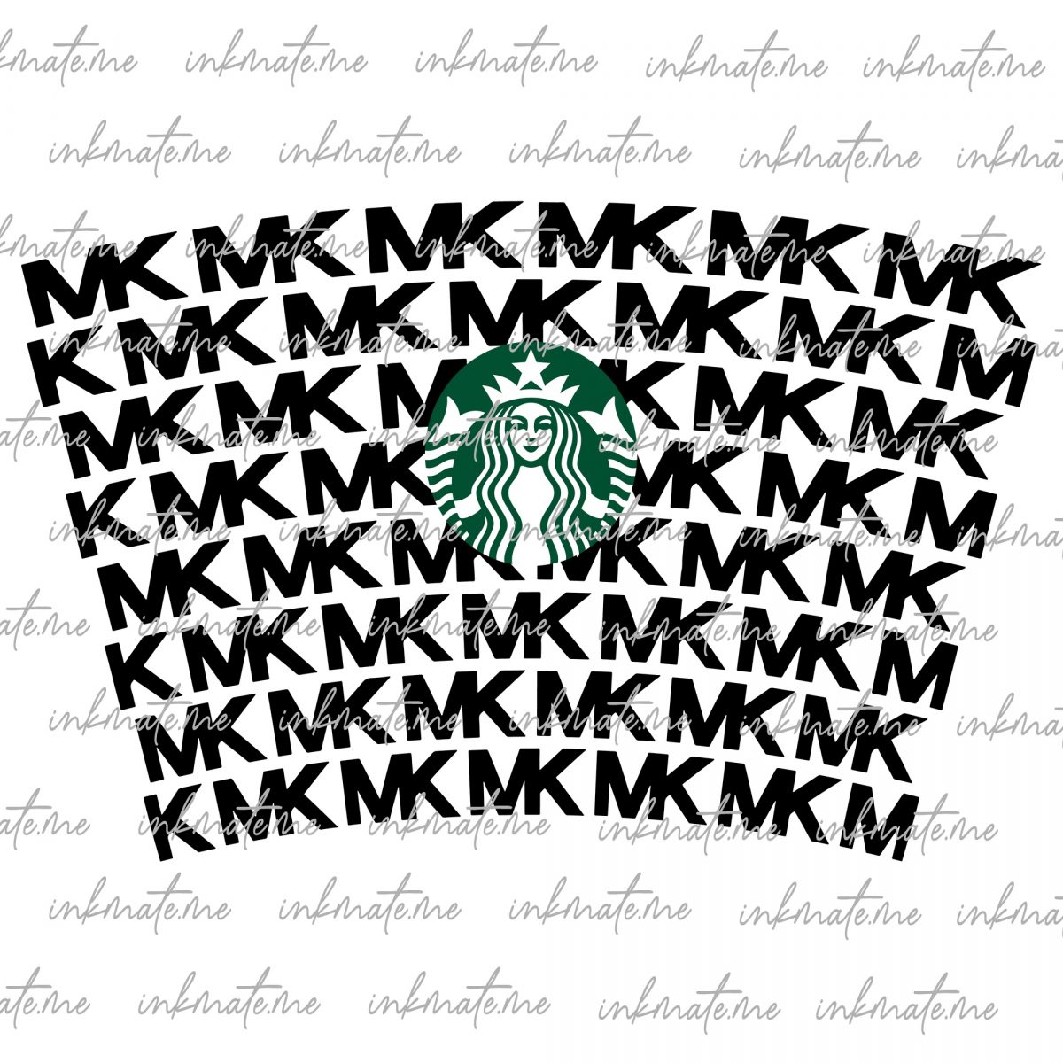 Starbucks Cup, Coffee Love, Barista Life, Frappuccino, Starbucks Mermaid