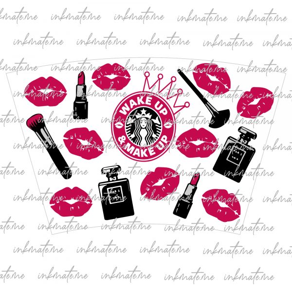 Frappuccino, Barista Life, Cafe Scene, Coffee Love, Starbucks Mermaid, Coffee Logo, Starbucks Cup