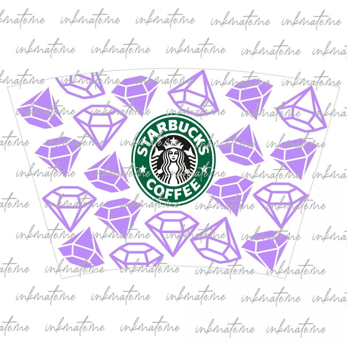 Starbucks Cup, Barista Life, Coffee Logo, Coffee Love, Starbucks Mermaid, Cafe Scene