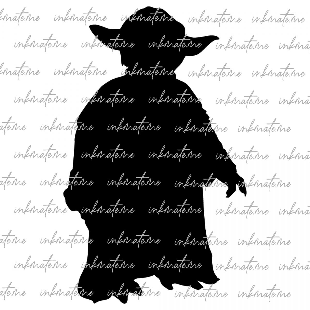 Darth Vader, Stormtrooper, Luke Skywalker, Rebel Alliance, Star Wars Logo, Chewbacca, Galactic Empire, Yoda