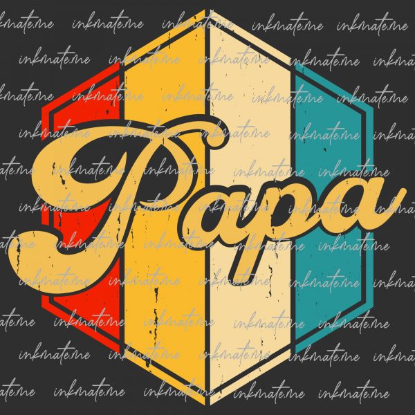 Papa