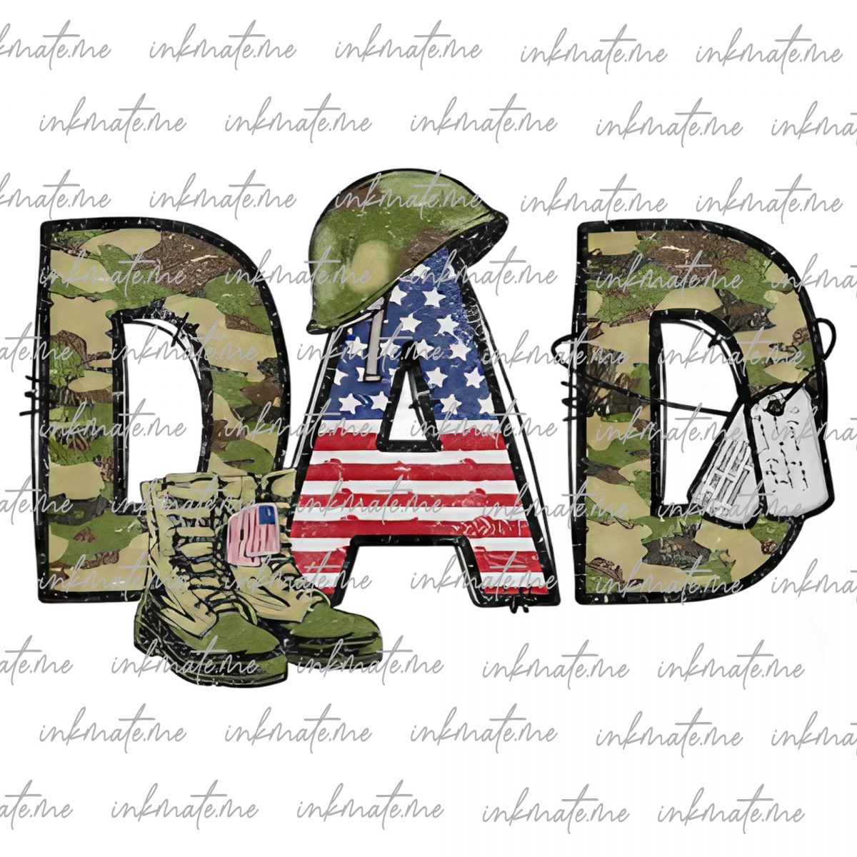 Military dad png,4th of july dad png,dad png,dad doodles png,army dad png,4th Of July Png,Army Veteran Png,best dad ever png,father png