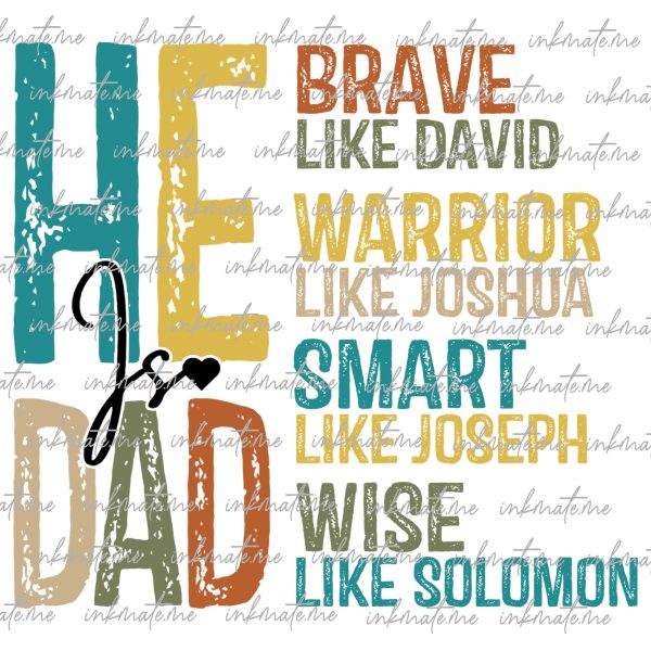 Dad and Kids, Super Dad, Father's Day Gift, Father's Day Celebration, Happy Father's Day, Dad Appreciation, World's Best Dad