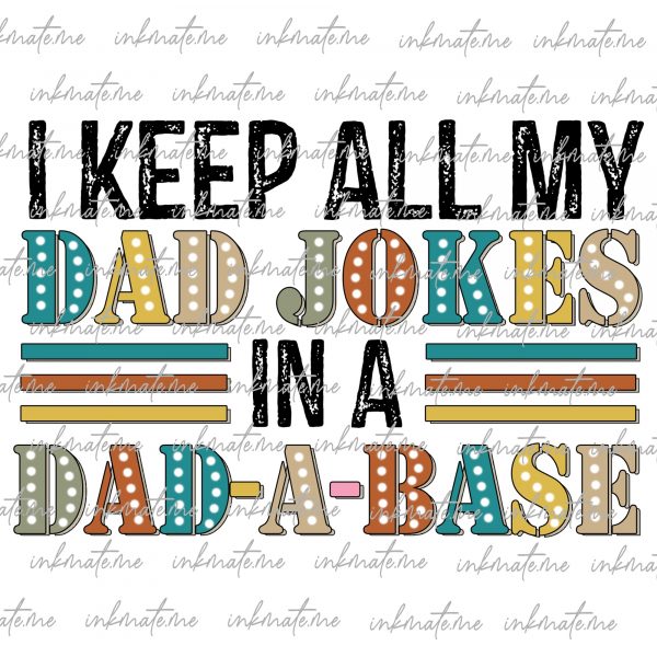 Super Dad, Dad and Kids, Father's Day Gift, Father's Day Celebration, Happy Father's Day, Dad's Special Day, Dad's Day, World's Best Dad