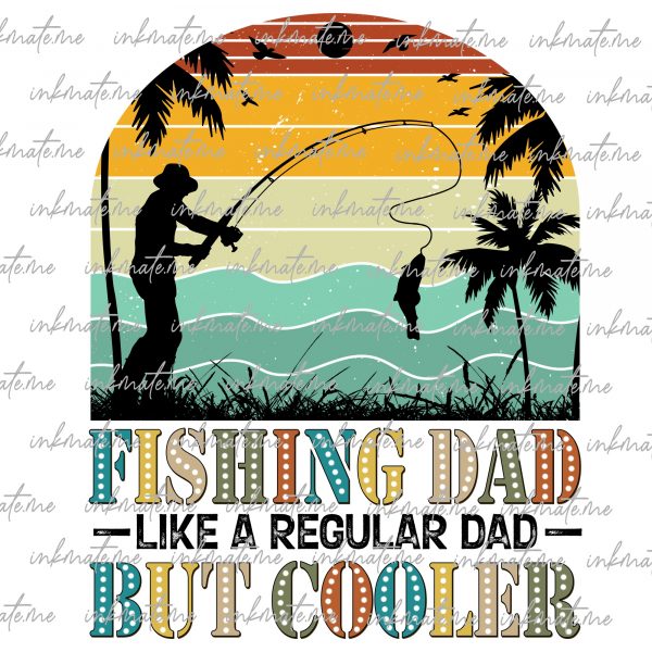 Father's Day, Super Dad, Father's Day Gift