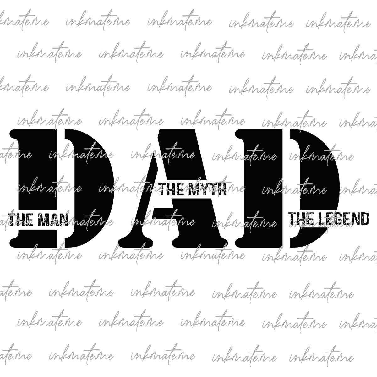 Dad and Kids, Father's Love, Dad Appreciation, Super Dad, Dad's Day, Father's Day, Best Dad, Father's Day Event, Father's Day Gift, Father and Child, World's Best Dad, Father's Day Celebration