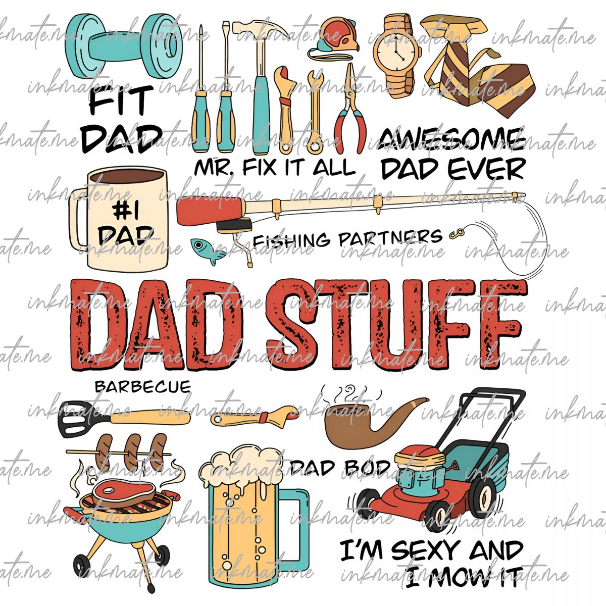 Father's Day Event, Happy Father's Day, World's Best Dad, Father's Love, Dad's Day, Best Dad, Dad Appreciation, Father's Day Gift, Dad and Kids, Super Dad, Father and Child, Dad's Special Day, Father's Day, Father's Day Celebration, Celebrating Dad