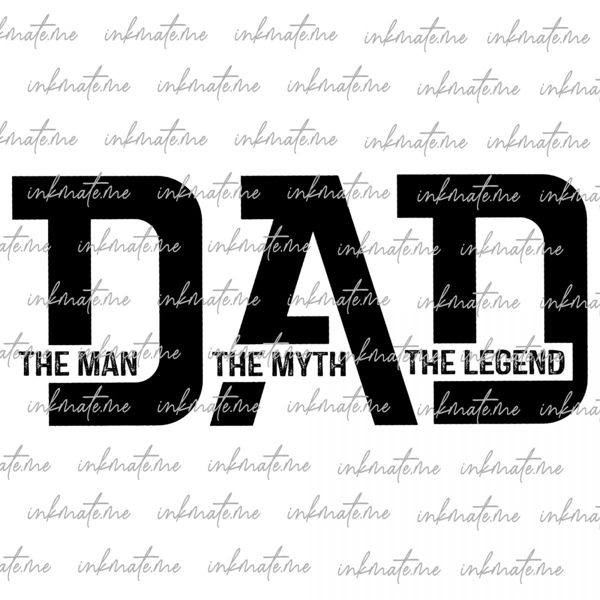 Dad's Special Day, Dad Appreciation, Best Dad, Father's Love, Father's Day, Father's Day Gift, World's Best Dad, Father's Day Event, Super Dad, Father and Child, Father's Day Celebration, Happy Father's Day, Dad's Day