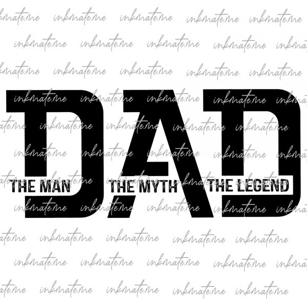 Dad's Special Day, Dad Appreciation, Best Dad, Father's Love, Father's Day, Father's Day Gift, World's Best Dad, Father's Day Event, Super Dad, Father and Child, Father's Day Celebration, Happy Father's Day, Dad's Day