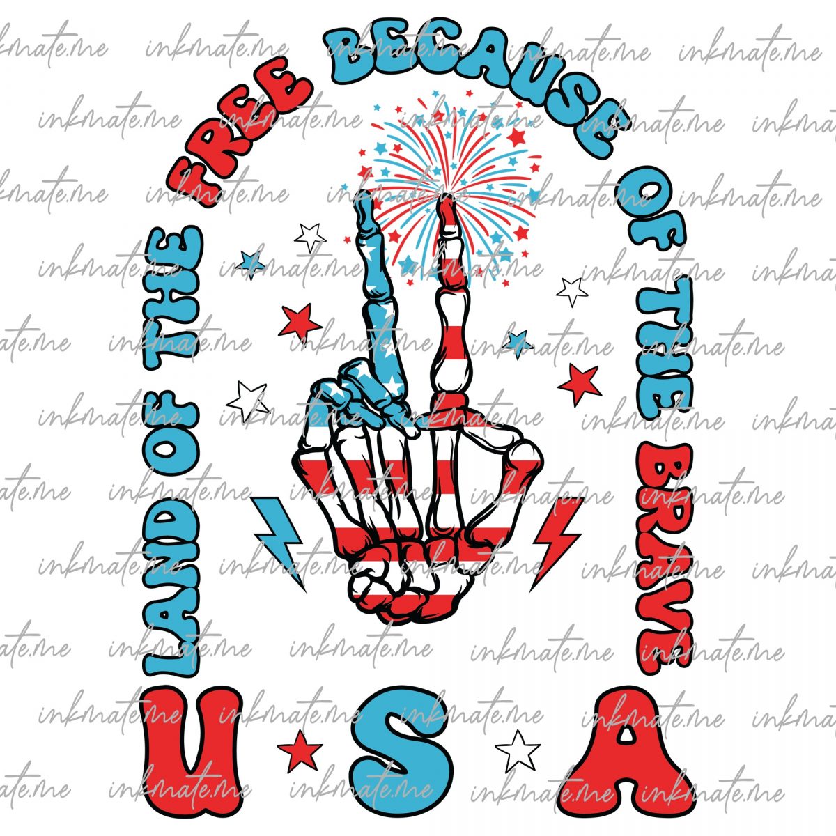 4th of July, Fireworks Display, Patriotic Celebration, Fourth of July, American Flag, Independence Day, Freedom Celebration