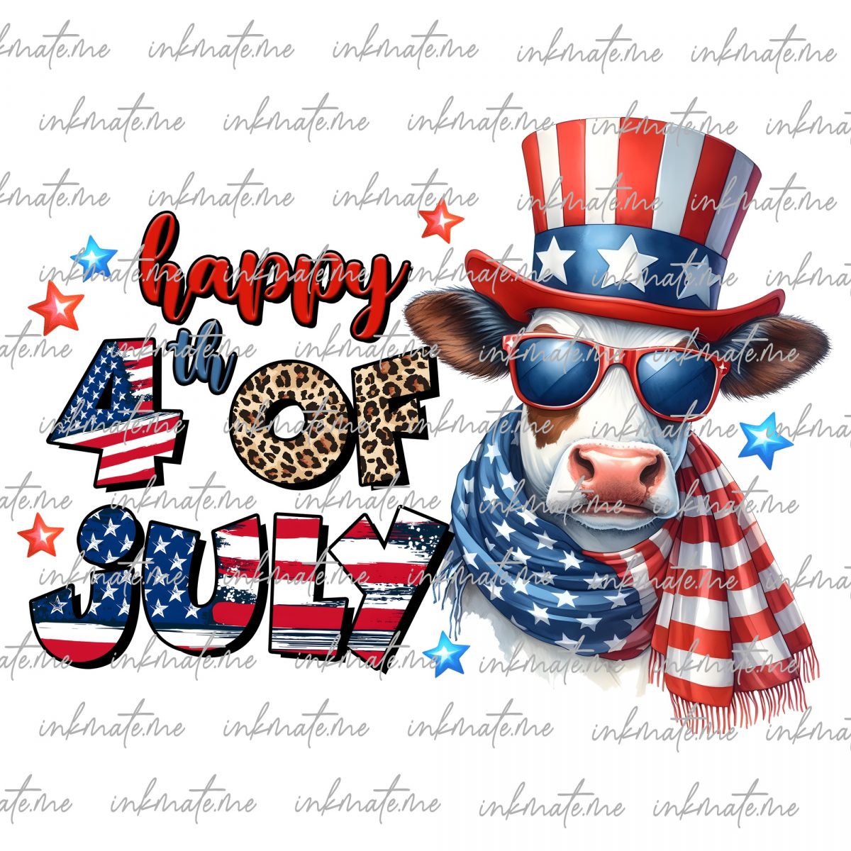 4th of July, Fireworks Display, July 4th Festivities, Patriotic Celebration, American Flag