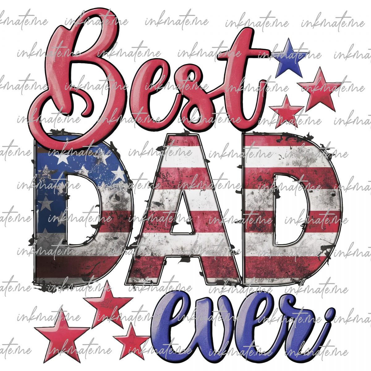 Father's Day Celebration, Father's Day Card, Dad's Special Day, Father's Day, Father Love, Dad Appreciation