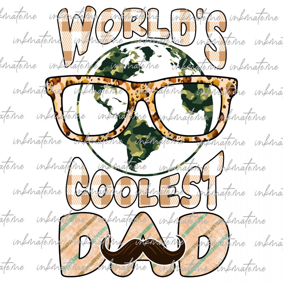 Dad Appreciation, Father's Day Gift, Father's Day Celebration, Father Love, Father's Day, Father's Day Event