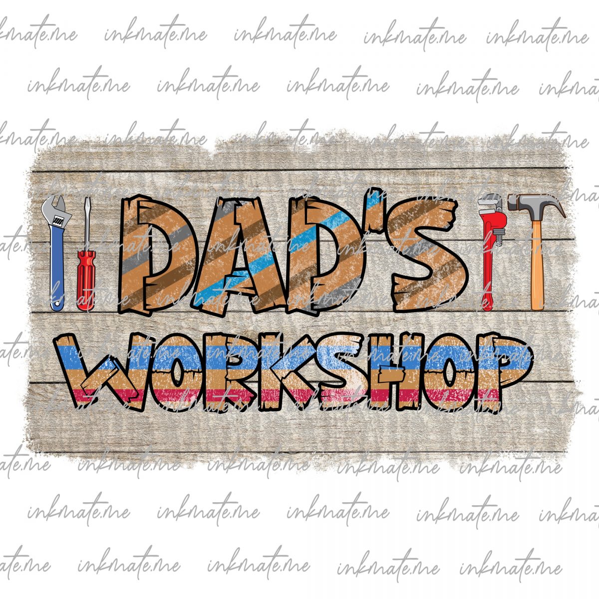 Father's Day Event, Father's Day Gift