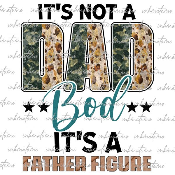 Dad's Special Day, Father's Day Gift, Father's Day Celebration, Father's Day Event, Best Dad