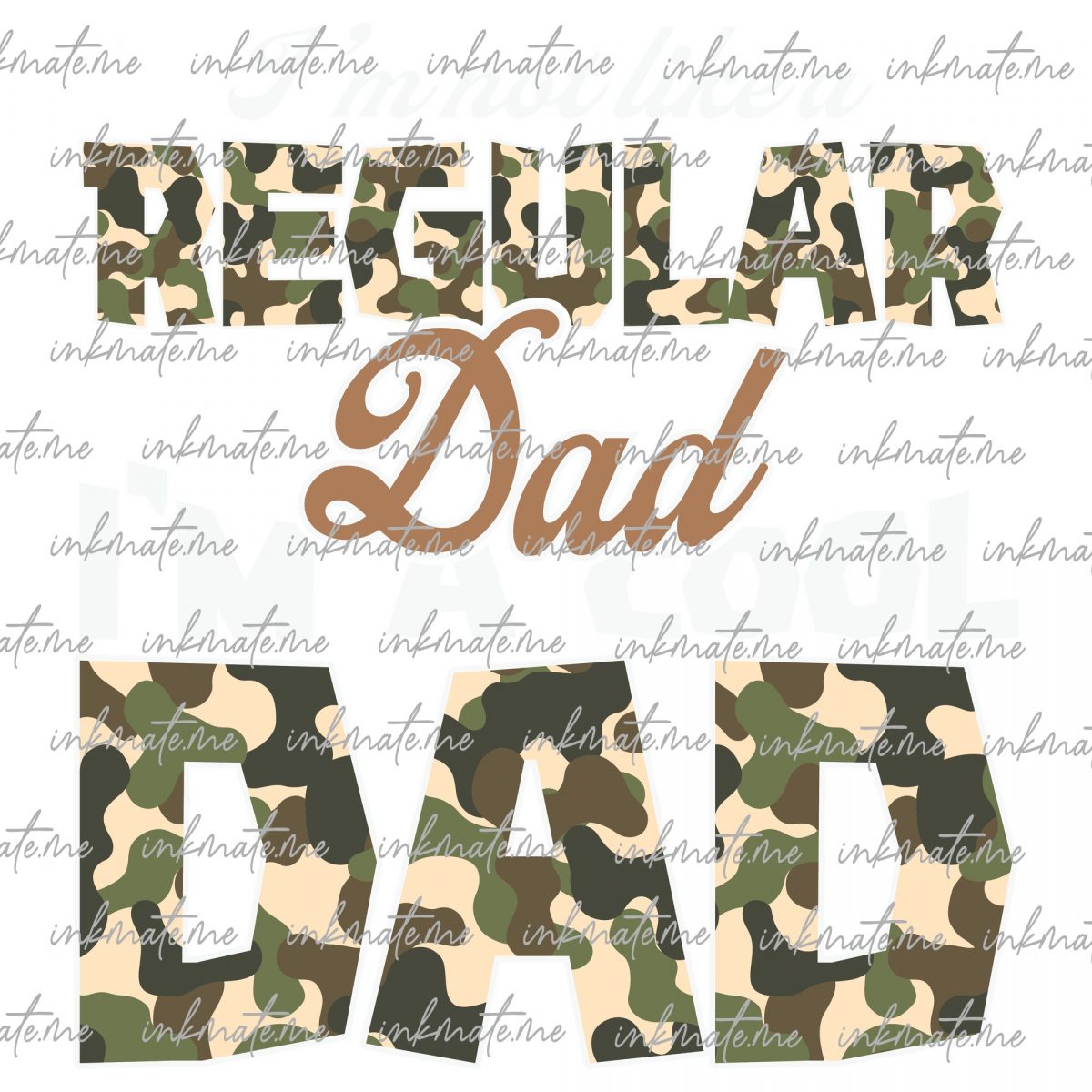 Father's Day, Best Dad, Father Love, Father's Day Event, Dad's Special Day