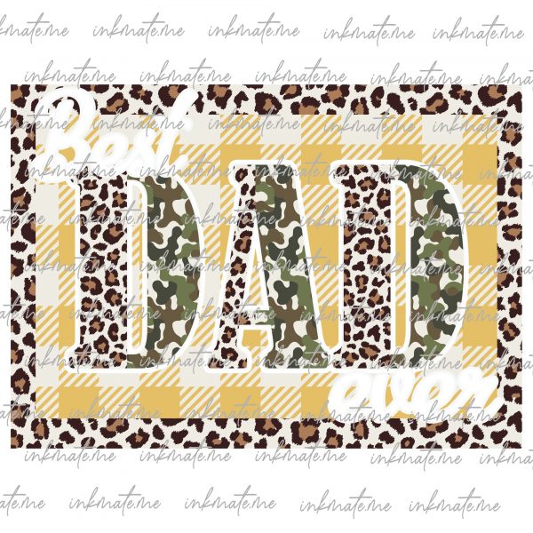 Best Dad, Father's Day Gift, Father's Day Celebration, Dad's Special Day, Father's Day Card, Dad Appreciation, Father's Day Event, Father Love