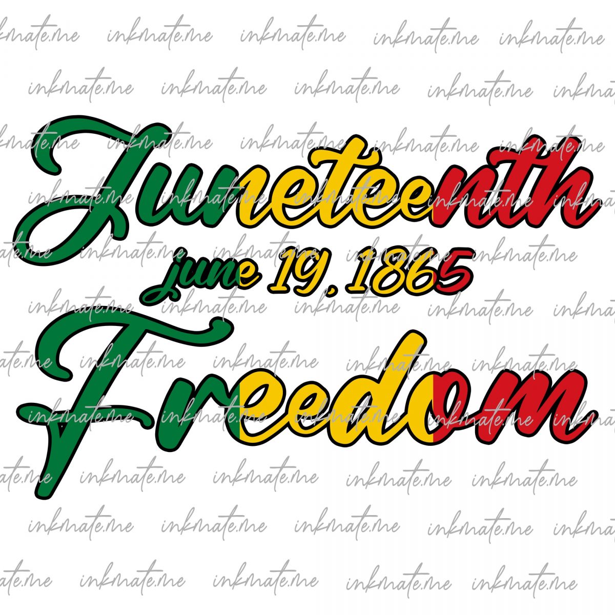 Juneteenth Festival, Juneteenth Event, Juneteenth History, Freedom Day, Emancipation Day