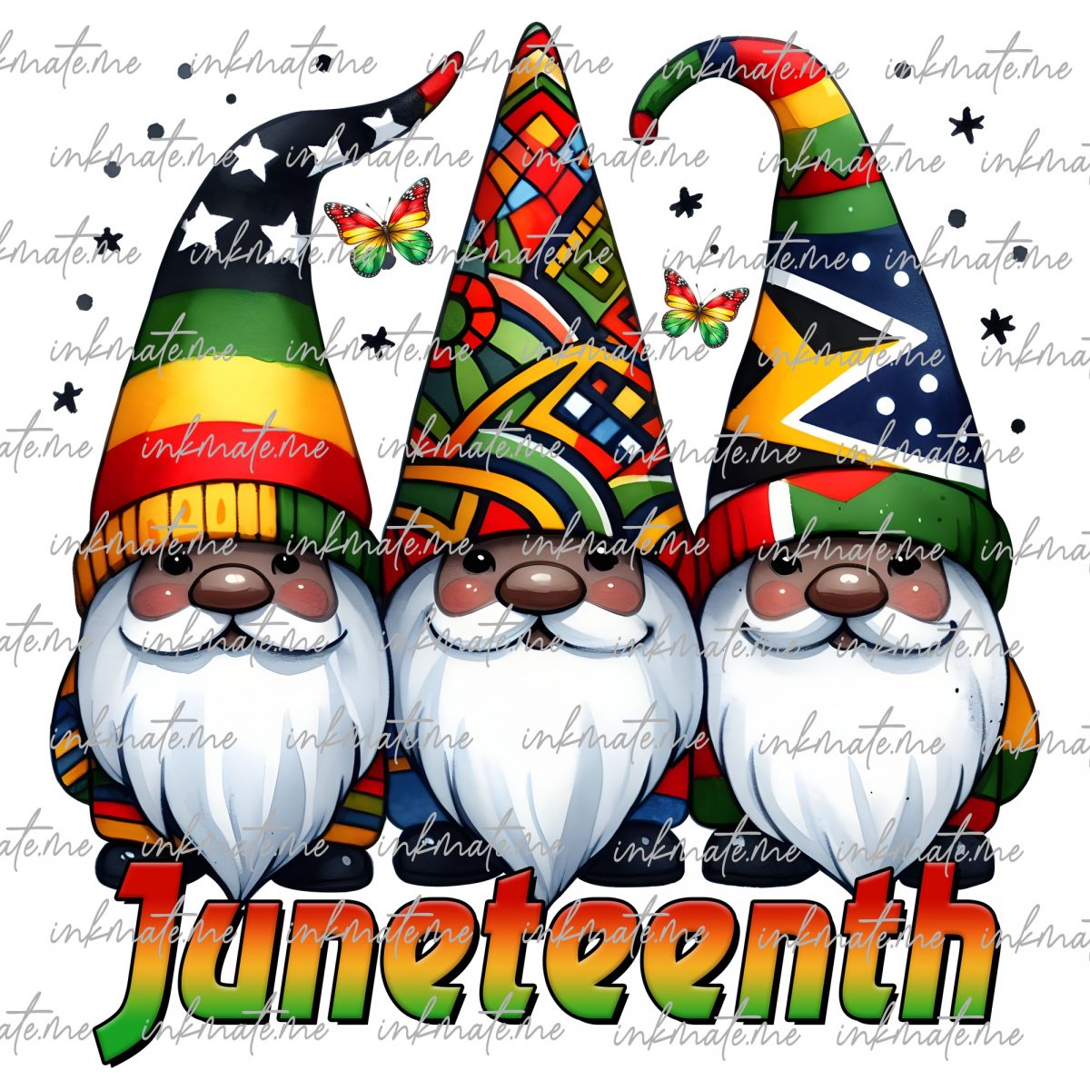 Juneteenth Celebration, Emancipation Day, Juneteenth Parade, African American Freedom, Juneteenth Holiday, Juneteenth Festival, Juneteenth Event, Freedom Day, Juneteenth History