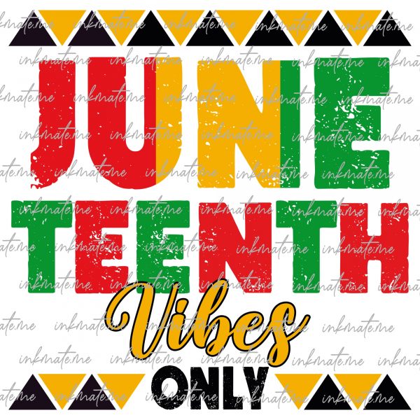 Juneteenth Event, Juneteenth Celebration, Freedom Day, Juneteenth History, African American Freedom, Juneteenth Party, Emancipation Day, Juneteenth Holiday, Juneteenth Parade