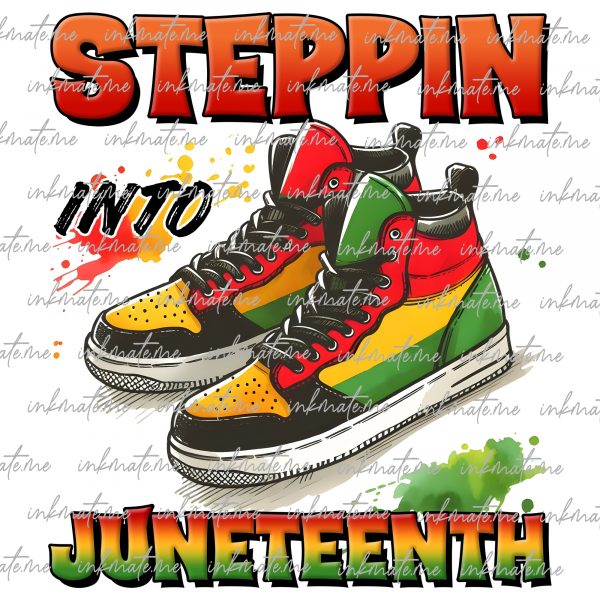 Juneteenth Celebration, Emancipation Day, Juneteenth Event, Juneteenth History, Juneteenth Festival, Juneteenth Parade, Freedom Day, Juneteenth Holiday