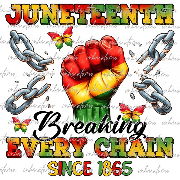 Juneteenth Party, Juneteenth Event, Juneteenth Holiday