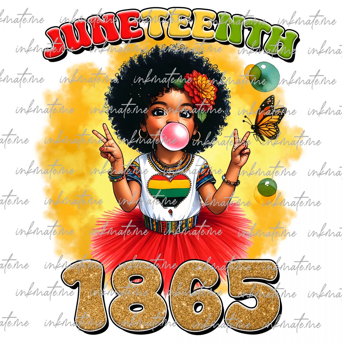 Juneteenth Parade, Juneteenth Holiday, Freedom Day, Juneteenth History, Juneteenth Celebration, Juneteenth Event