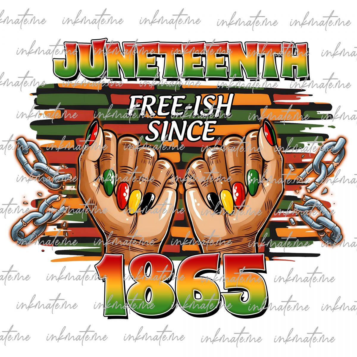 Freedom Day, Juneteenth History, Juneteenth Festival, Juneteenth Holiday, Juneteenth Celebration, Emancipation Day, African American Freedom, Juneteenth Event