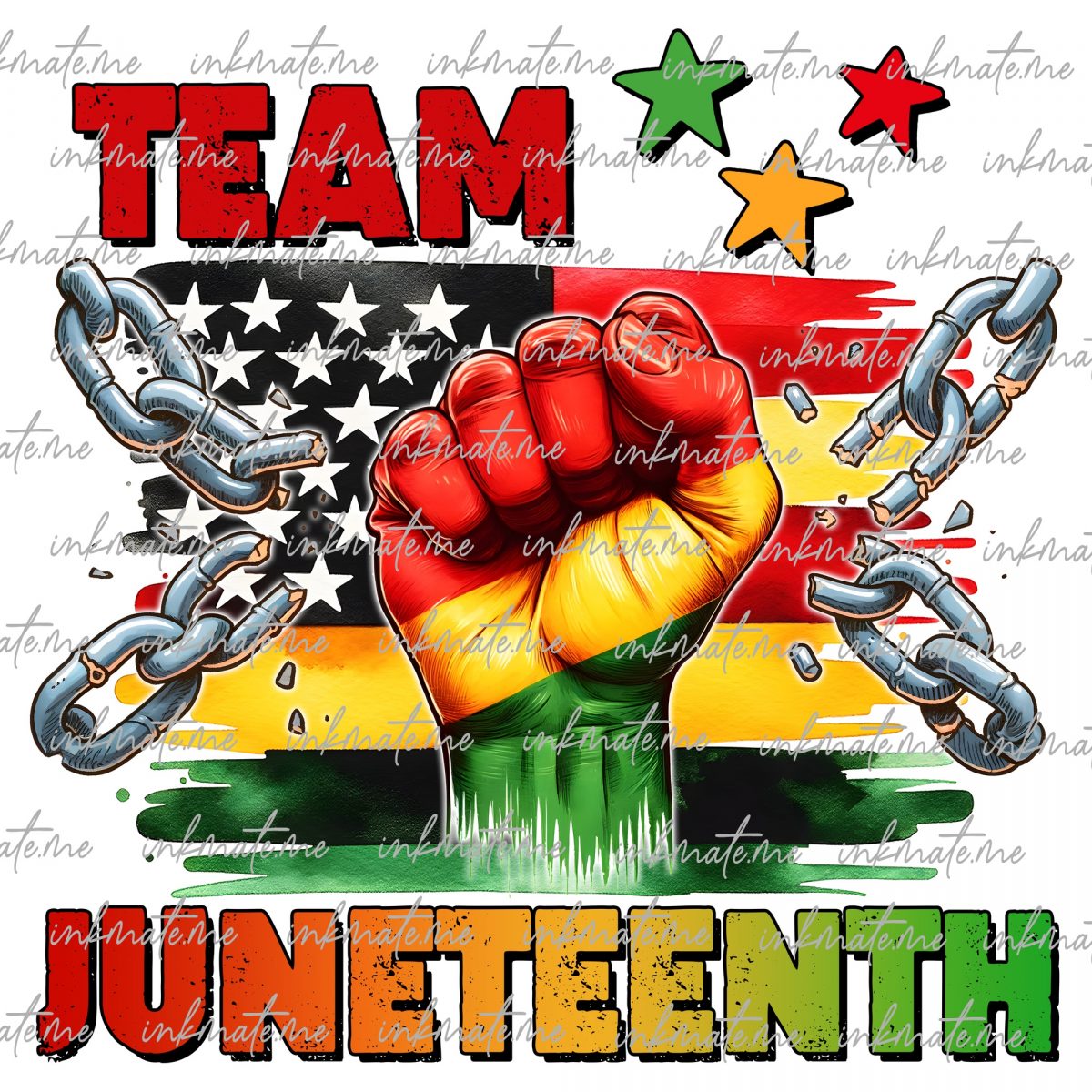 Juneteenth Holiday, Freedom Day, Juneteenth Event, Juneteenth Party, Juneteenth History, Juneteenth Parade, Juneteenth Festival, African American Freedom