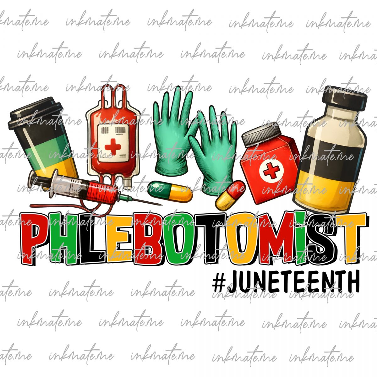 Juneteenth Celebration, Juneteenth Festival, Juneteenth Event, African American Freedom, Juneteenth Party, Juneteenth Parade, Juneteenth Holiday, Freedom Day