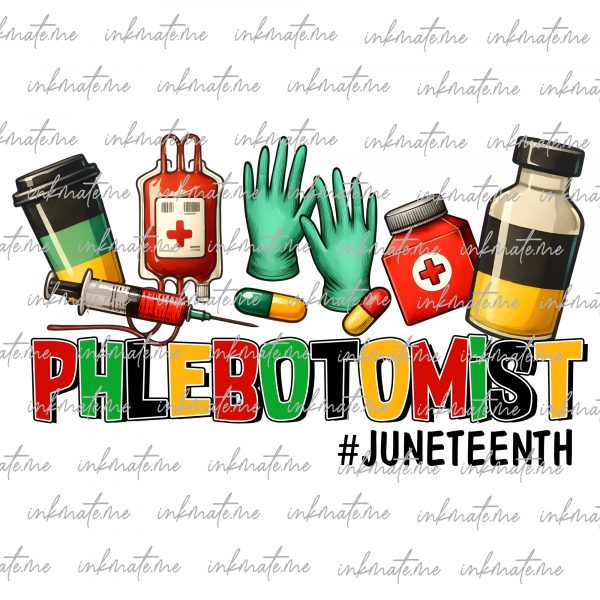 Juneteenth Celebration, Juneteenth Festival, Juneteenth Event, African American Freedom, Juneteenth Party, Juneteenth Parade, Juneteenth Holiday, Freedom Day