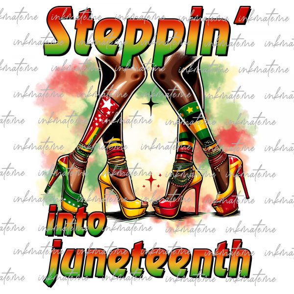 Juneteenth Parade, Juneteenth Holiday, Juneteenth Event, Juneteenth History, Freedom Day, African American Freedom, Juneteenth Party, Juneteenth Festival