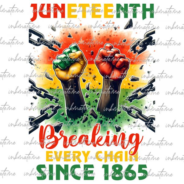 Juneteenth Parade, Juneteenth Festival, Juneteenth Celebration, Juneteenth Holiday, Juneteenth Party